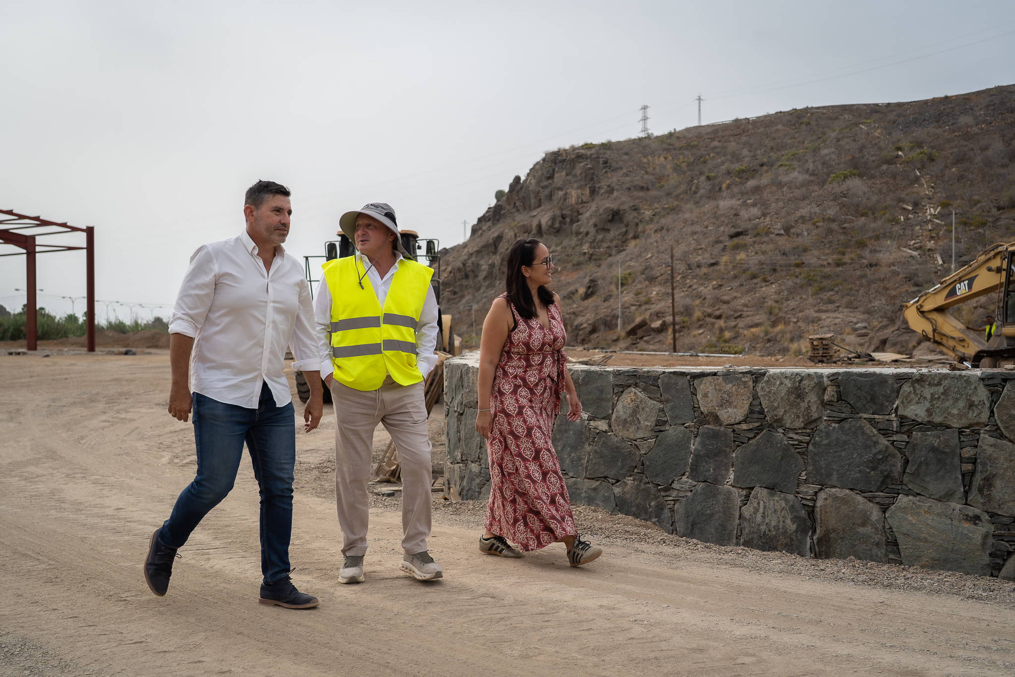 20260930_BARRANCO DE AYAGAURES-[CC SBT]-[26-09]-[RRSS]-11